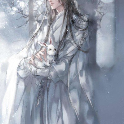 08年后出生不能买烟